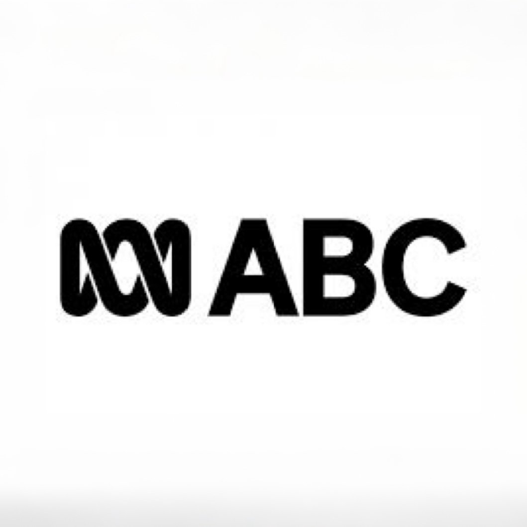 ABC Radio